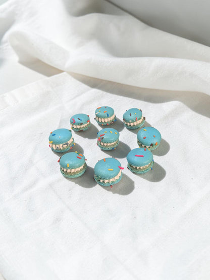 Macarons