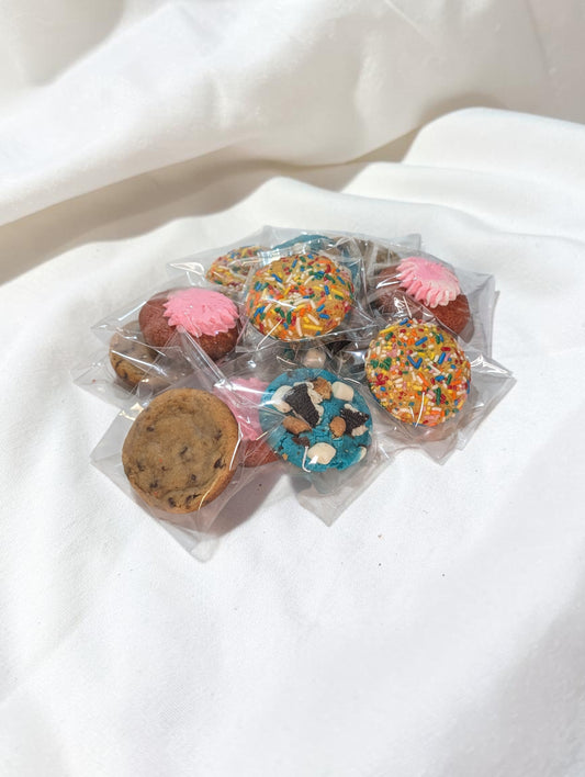 Cookies