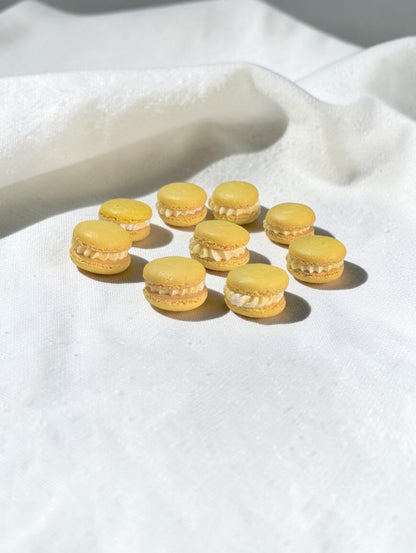 Macarons
