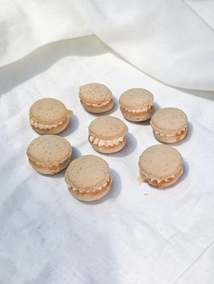 Macarons